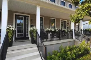 37 Ferry St, Lambertville, NJ 08530 - Photo 3