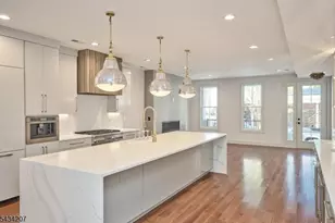 37 Ferry St, Lambertville, NJ 08530 - Photo 7