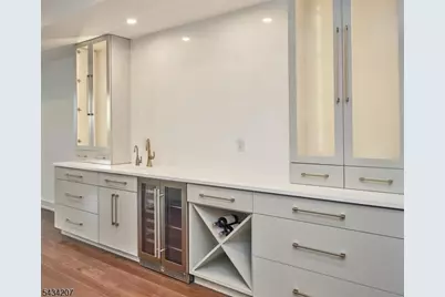 37 Ferry St, Lambertville, NJ 08530 - Photo 13