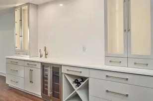 37 Ferry St, Lambertville, NJ 08530 - Photo 13