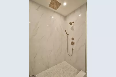 37 Ferry St, Lambertville, NJ 08530 - Photo 29