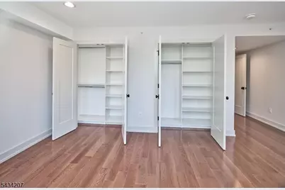 37 Ferry St, Lambertville, NJ 08530 - Photo 33