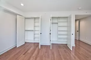 37 Ferry St, Lambertville, NJ 08530 - Photo 33