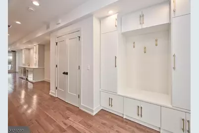 37 Ferry St, Lambertville, NJ 08530 - Photo 19