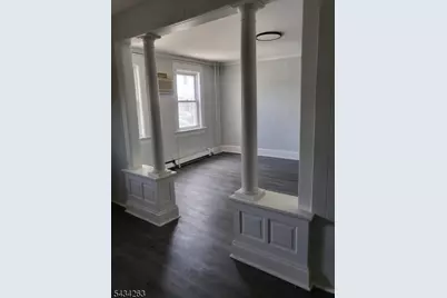 102 Mercer St, Phillipsburg, NJ 08865 - Photo 11