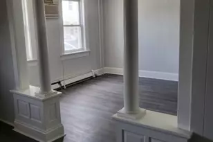 102 Mercer St, Phillipsburg, NJ 08865 - Photo 11