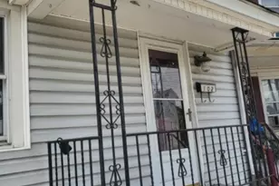 102 Mercer St, Phillipsburg, NJ 08865 - Photo 3