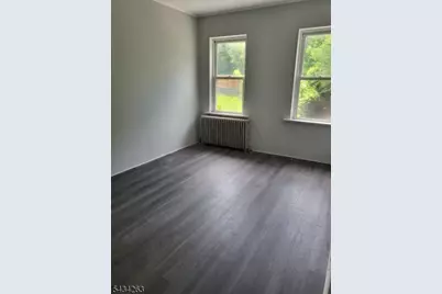 102 Mercer St, Phillipsburg, NJ 08865 - Photo 37