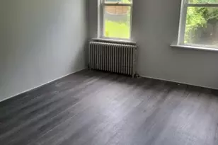 102 Mercer St, Phillipsburg, NJ 08865 - Photo 37