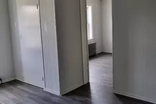 102 Mercer St, Phillipsburg, NJ 08865 - Photo 31