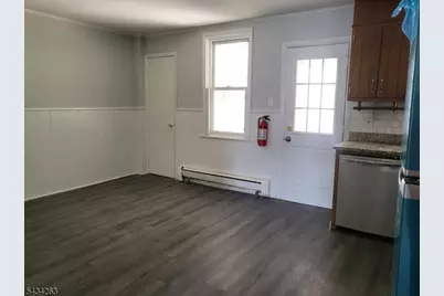 102 Mercer St, Phillipsburg, NJ 08865 - Photo 19