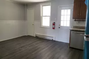 102 Mercer St, Phillipsburg, NJ 08865 - Photo 19