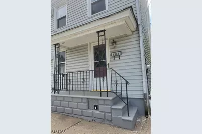102 Mercer St, Phillipsburg, NJ 08865 - Photo 1