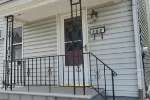 102 Mercer St, Phillipsburg, NJ 08865 - Photo 1