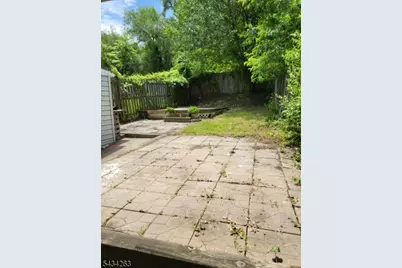 102 Mercer St, Phillipsburg, NJ 08865 - Photo 5