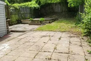 102 Mercer St, Phillipsburg, NJ 08865 - Photo 5