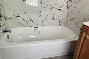 102 Mercer St, Phillipsburg, NJ 08865 - Photo 29