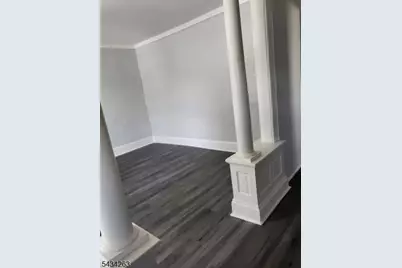 102 Mercer St, Phillipsburg, NJ 08865 - Photo 7