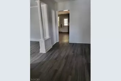 102 Mercer St, Phillipsburg, NJ 08865 - Photo 9