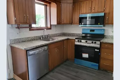 102 Mercer St, Phillipsburg, NJ 08865 - Photo 17