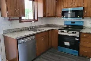 102 Mercer St, Phillipsburg, NJ 08865 - Photo 17