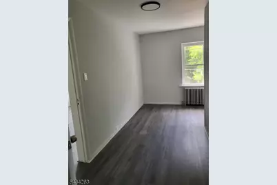 102 Mercer St, Phillipsburg, NJ 08865 - Photo 35
