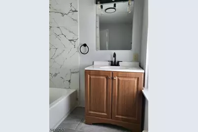 102 Mercer St, Phillipsburg, NJ 08865 - Photo 27