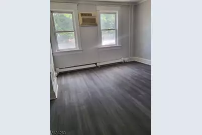 102 Mercer St, Phillipsburg, NJ 08865 - Photo 13