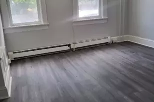 102 Mercer St, Phillipsburg, NJ 08865 - Photo 13