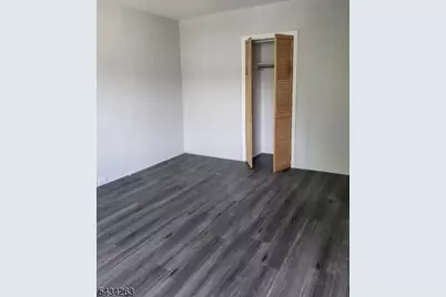 102 Mercer St, Phillipsburg, NJ 08865 - Photo 33