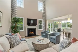 18 Norton Rd, Hillsborough Township, NJ 08844 - Photo 15