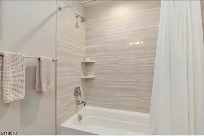 18 Norton Rd, Hillsborough Township, NJ 08844 - Photo 27