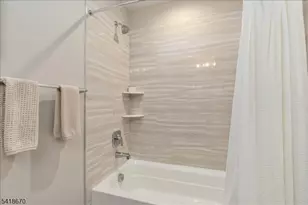 18 Norton Rd, Hillsborough Township, NJ 08844 - Photo 27