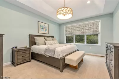 18 Norton Rd, Hillsborough Township, NJ 08844 - Photo 17