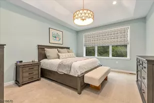 18 Norton Rd, Hillsborough Township, NJ 08844 - Photo 17