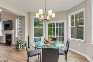 18 Norton Rd, Hillsborough Township, NJ 08844 - Photo 11