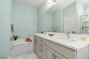 18 Norton Rd, Hillsborough Township, NJ 08844 - Photo 25
