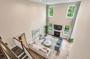 18 Norton Rd, Hillsborough Township, NJ 08844 - Photo 23