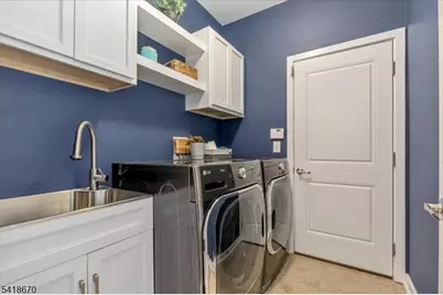 18 Norton Rd, Hillsborough Township, NJ 08844 - Photo 29