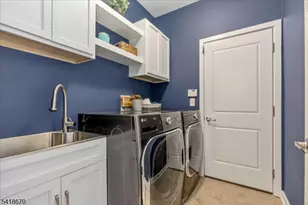 18 Norton Rd, Hillsborough Township, NJ 08844 - Photo 29