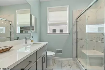 18 Norton Rd, Hillsborough Township, NJ 08844 - Photo 19