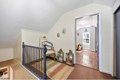 135 Franklin Rd, Denville, NJ 07834 - Photo 25
