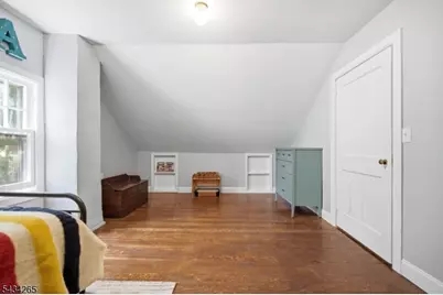 135 Franklin Rd, Denville, NJ 07834 - Photo 27