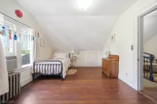 135 Franklin Rd, Denville, NJ 07834 - Photo 33