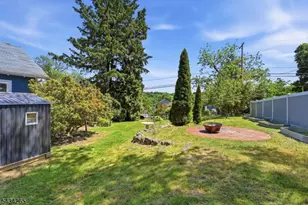 135 Franklin Rd, Denville, NJ 07834 - Photo 39
