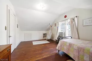 135 Franklin Rd, Denville, NJ 07834 - Photo 31