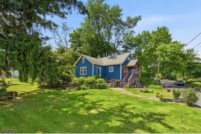 135 Franklin Rd, Denville, NJ 07834 - Photo 35