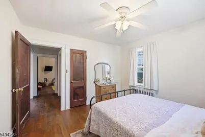 135 Franklin Rd, Denville, NJ 07834 - Photo 21