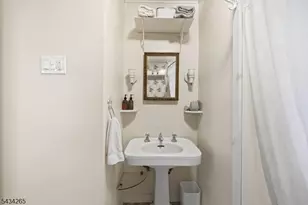 135 Franklin Rd, Denville, NJ 07834 - Photo 33