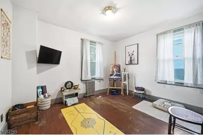 135 Franklin Rd, Denville, NJ 07834 - Photo 25